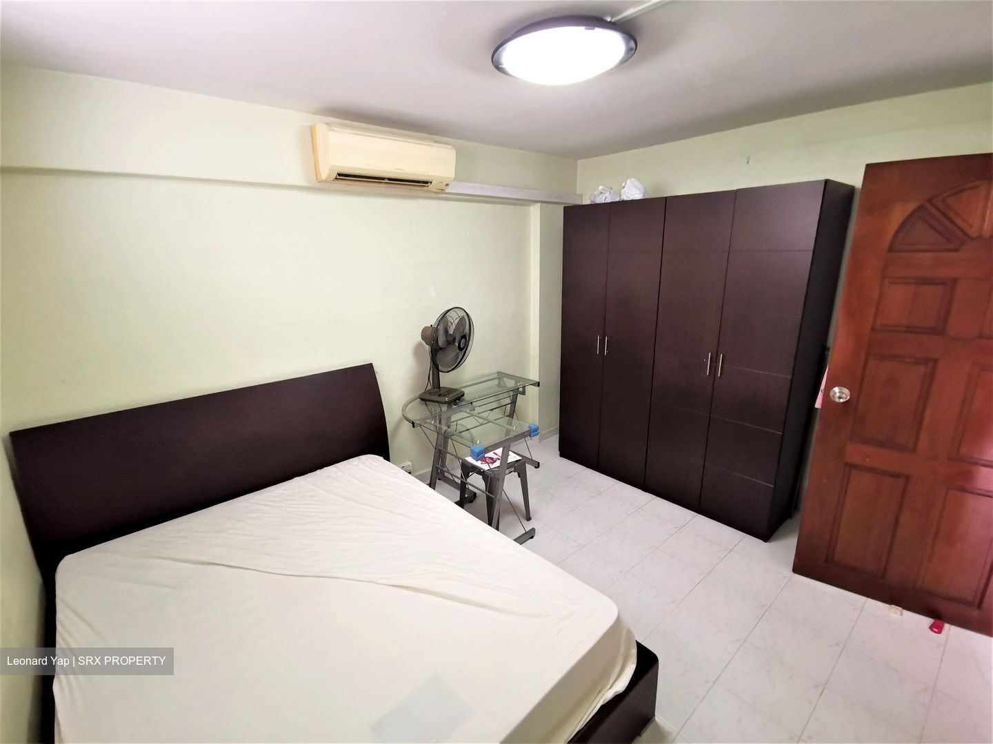 Blk 118 Toa Payoh View (Toa Payoh), HDB 3 Rooms #321778701